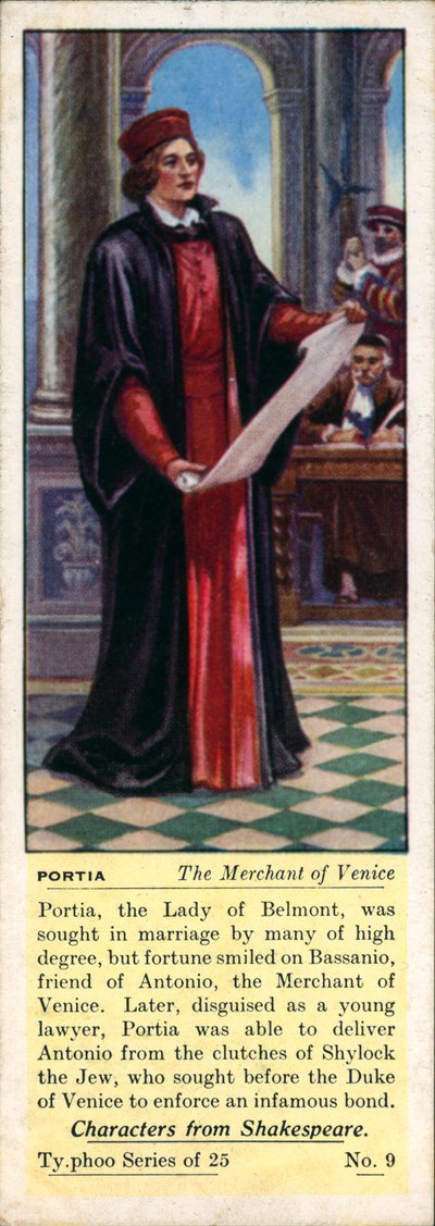  द्वारा अंग्रेजी स्कूल