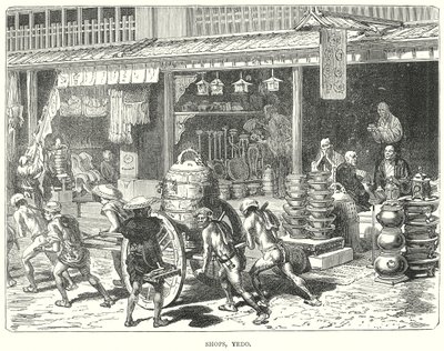  द्वारा अंग्रेजी स्कूल