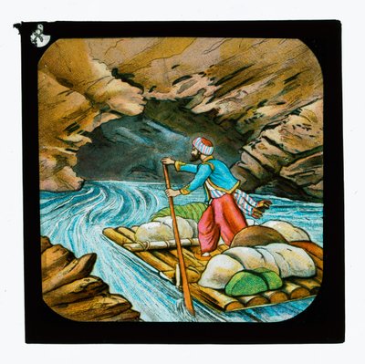 Sindbad द्वारा अंग्रेजी स्कूल