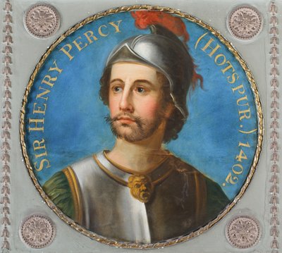  द्वारा अंग्रेजी स्कूल