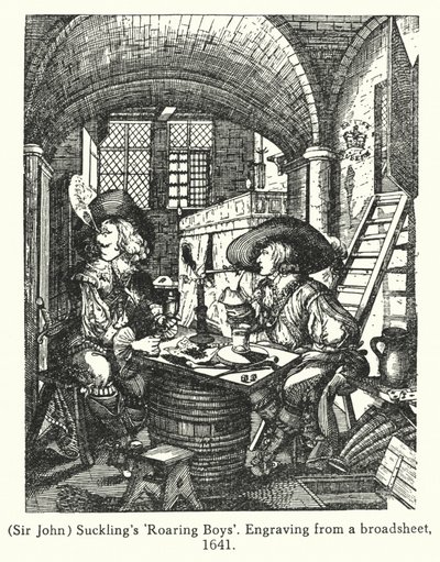  द्वारा अंग्रेजी स्कूल