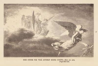  द्वारा अंग्रेजी स्कूल