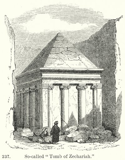  द्वारा अंग्रेजी स्कूल