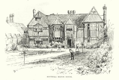  द्वारा अंग्रेजी स्कूल