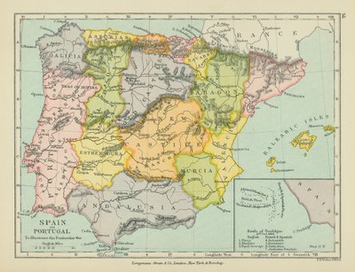  द्वारा अंग्रेजी स्कूल