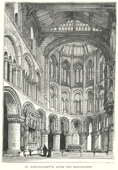  द्वारा अंग्रेजी स्कूल