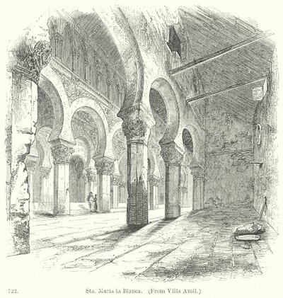  द्वारा अंग्रेजी स्कूल