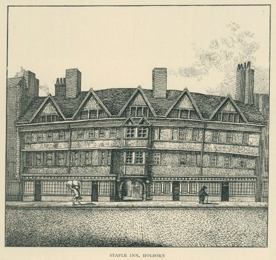  द्वारा अंग्रेजी स्कूल