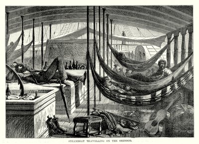  द्वारा अंग्रेजी स्कूल