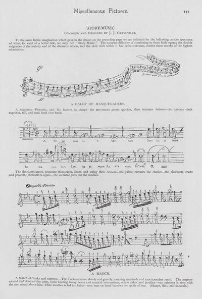  द्वारा अंग्रेजी स्कूल