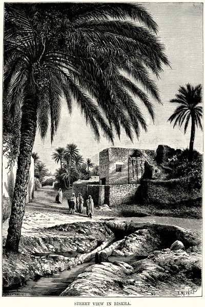  द्वारा अंग्रेजी स्कूल