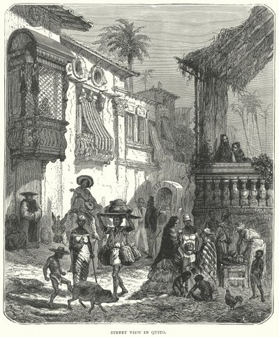  द्वारा अंग्रेजी स्कूल