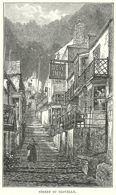  द्वारा अंग्रेजी स्कूल