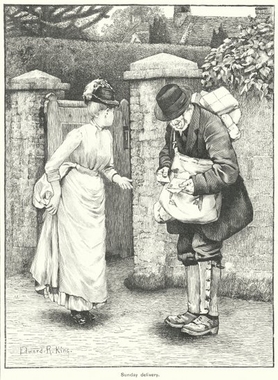  द्वारा अंग्रेजी स्कूल