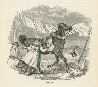  द्वारा अंग्रेजी स्कूल