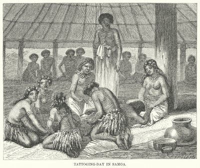  द्वारा अंग्रेजी स्कूल