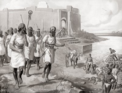  द्वारा अंग्रेजी स्कूल