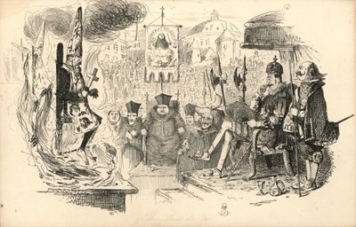  द्वारा अंग्रेजी स्कूल