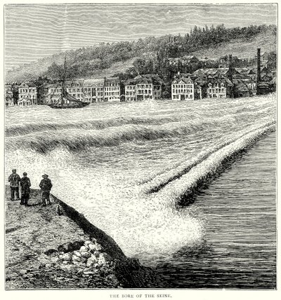  द्वारा अंग्रेजी स्कूल