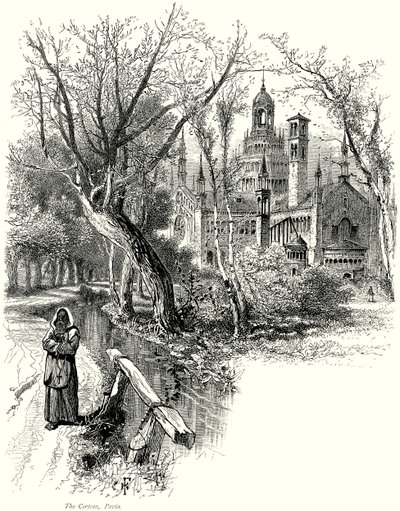  द्वारा अंग्रेजी स्कूल