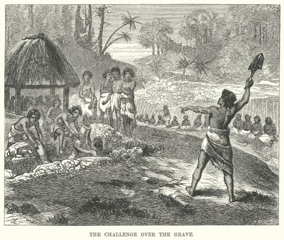  द्वारा अंग्रेजी स्कूल