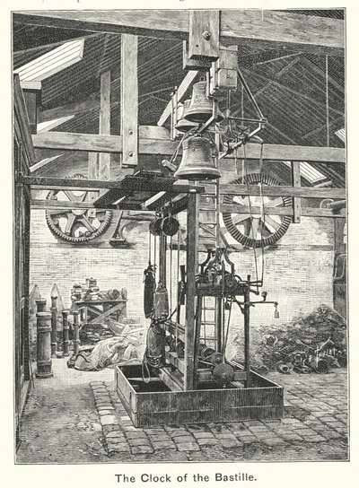  द्वारा अंग्रेजी स्कूल