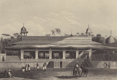  द्वारा अंग्रेजी स्कूल