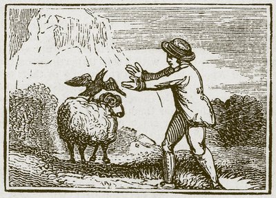  द्वारा अंग्रेजी स्कूल