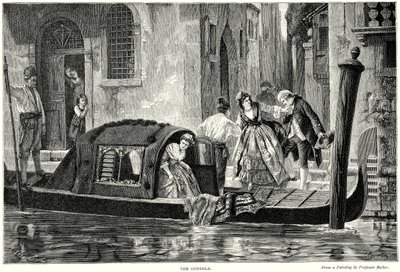  द्वारा अंग्रेजी स्कूल