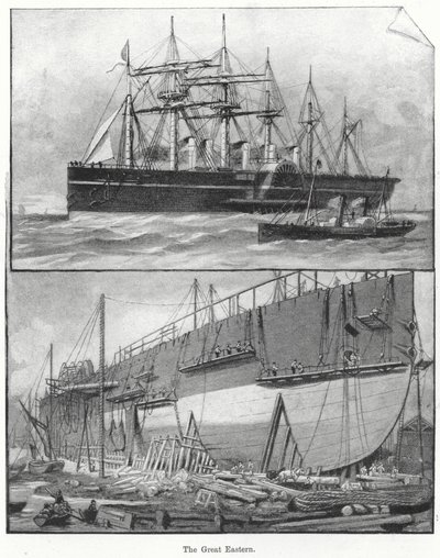  द्वारा अंग्रेजी स्कूल