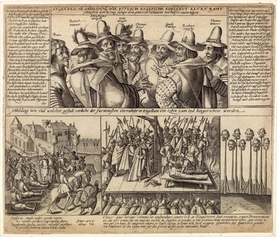  द्वारा अंग्रेजी स्कूल