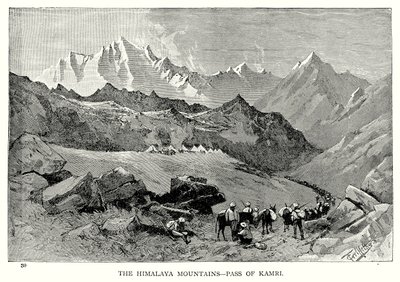  द्वारा अंग्रेजी स्कूल
