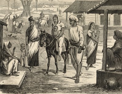  द्वारा अंग्रेजी स्कूल