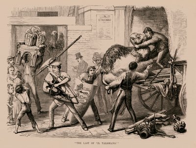  द्वारा अंग्रेजी स्कूल