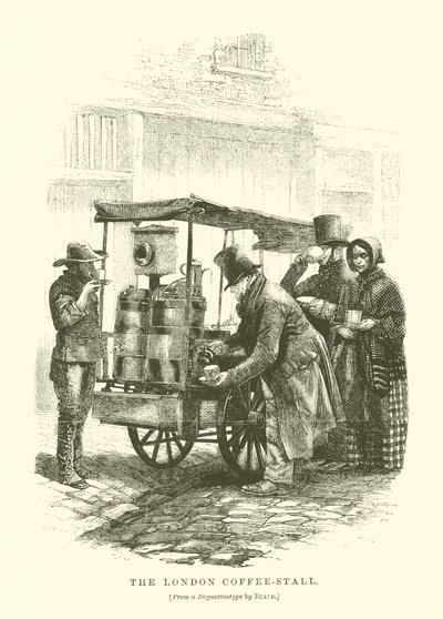  द्वारा अंग्रेजी स्कूल