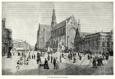  द्वारा अंग्रेजी स्कूल