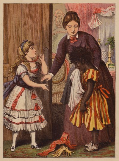  द्वारा अंग्रेजी स्कूल