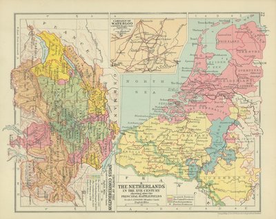  द्वारा अंग्रेजी स्कूल