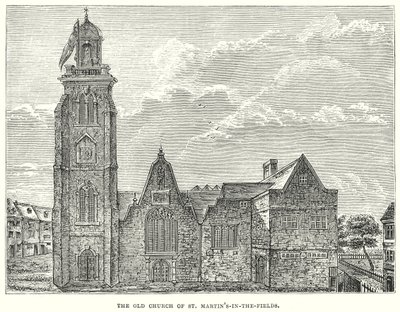  द्वारा अंग्रेजी स्कूल