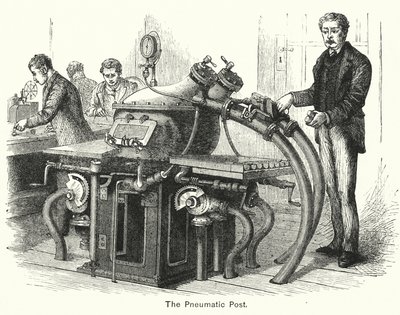  द्वारा अंग्रेजी स्कूल