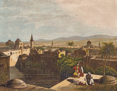  द्वारा अंग्रेजी स्कूल