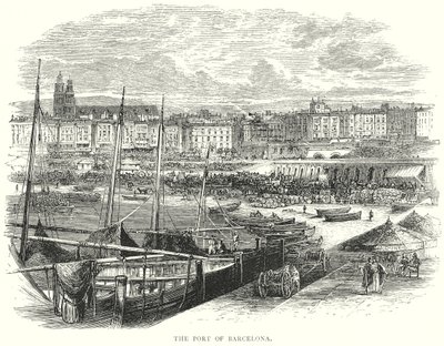  द्वारा अंग्रेजी स्कूल