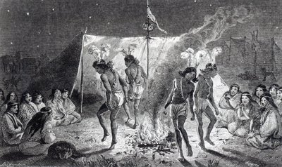 व्हिम्पर (उत्कीर्णन) (बीडब्ल्यू फोटो) द्वारा उकेरा गया &39;प्रिटी हाउस&39; और नृत्य द्वारा अंग्रेजी स्कूल