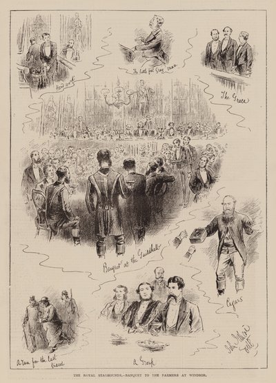  द्वारा अंग्रेजी स्कूल