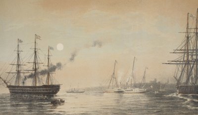 5 मार्च 1863 की रॉयल मैगट शाम, एडवर्ड सप्तम और डेनमार्क के एलेक्जेंड्रा, ए मेमोरियल ऑफ द मैरिज ऑफ पब से। 1864 द्वारा अंग्रेजी स्कूल