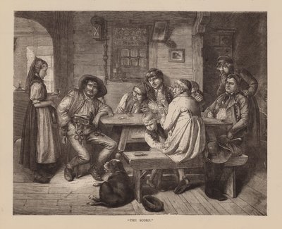  द्वारा अंग्रेजी स्कूल