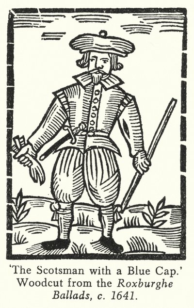  द्वारा अंग्रेजी स्कूल