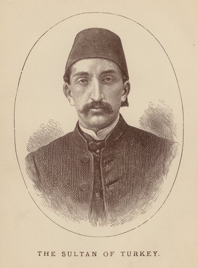  द्वारा अंग्रेजी स्कूल