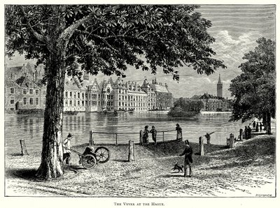  द्वारा अंग्रेजी स्कूल