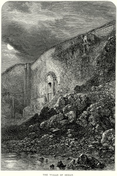  द्वारा अंग्रेजी स्कूल